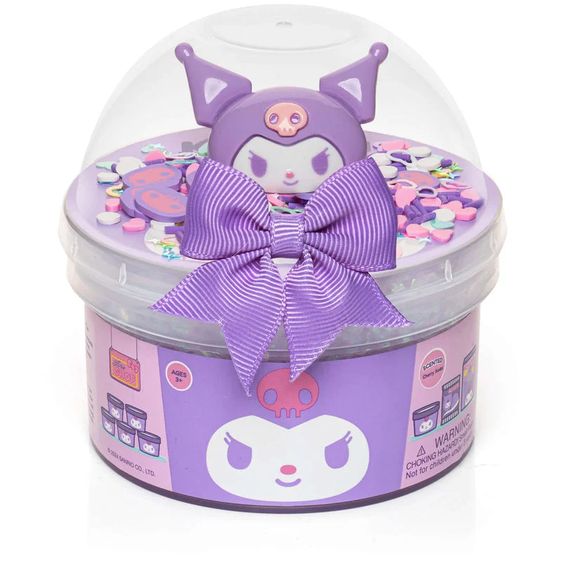 timbuktoys1930511