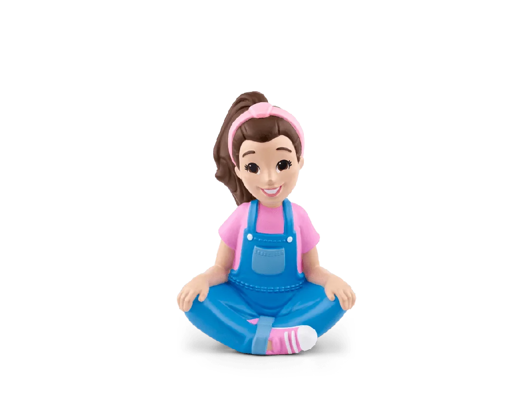 timbuktoys1930546