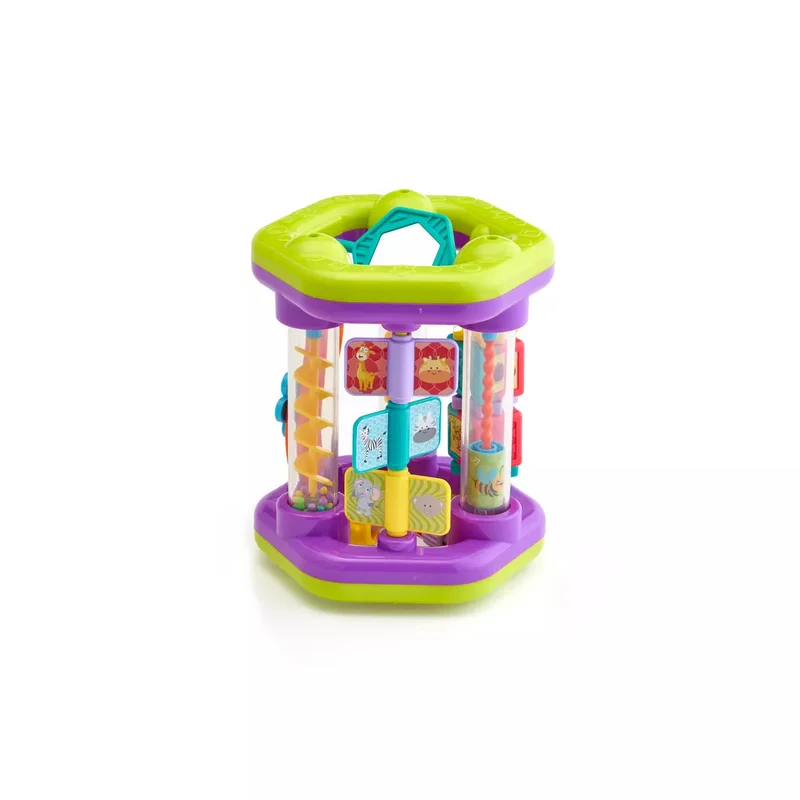 timbuktoys1930934