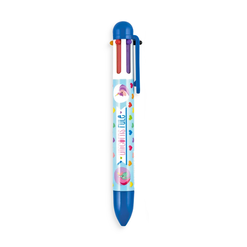 timbuktoys1931306