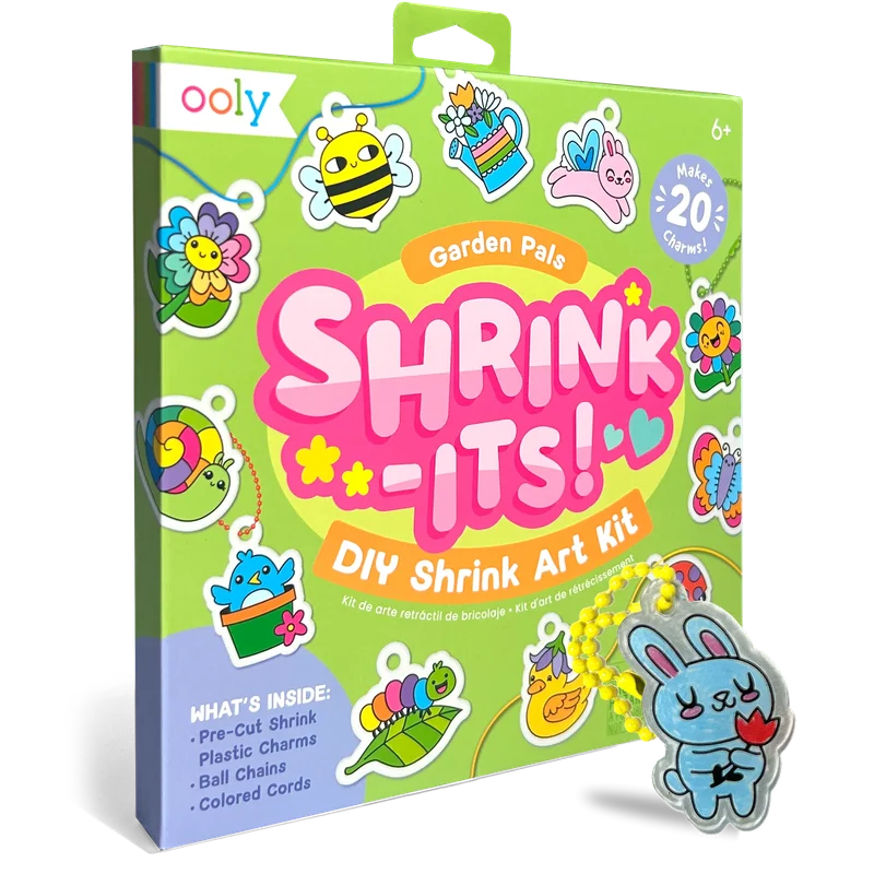 timbuktoys1931728