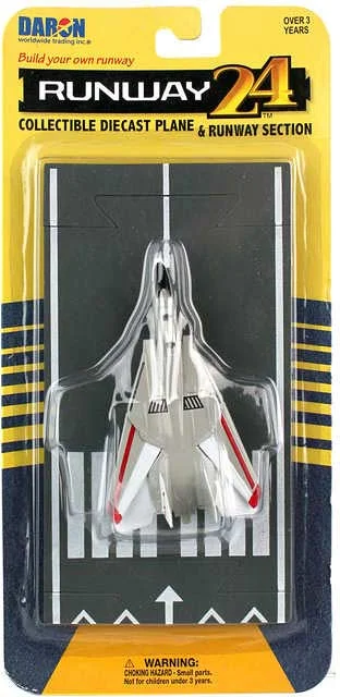 timbuktoys1933315