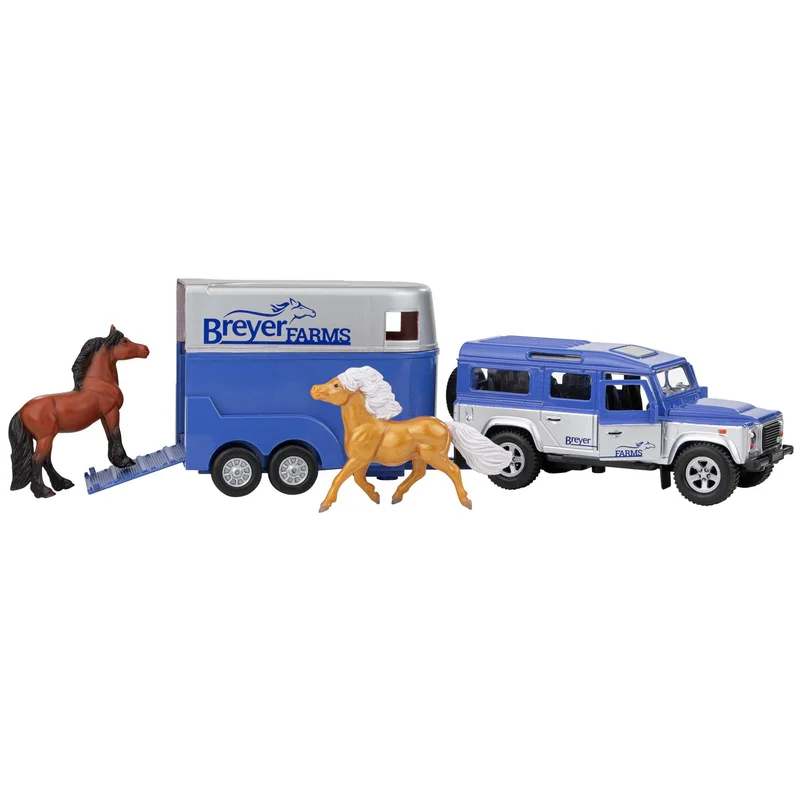 timbuktoys1933738