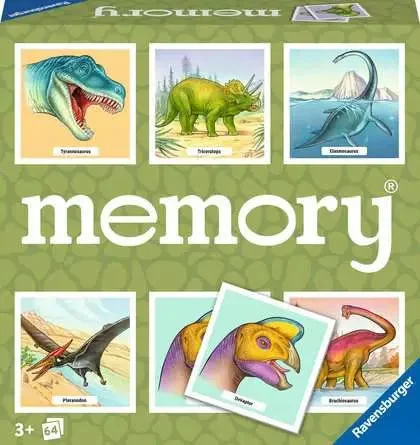 timbuktoys1933823