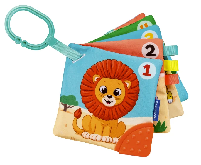 timbuktoys1934015