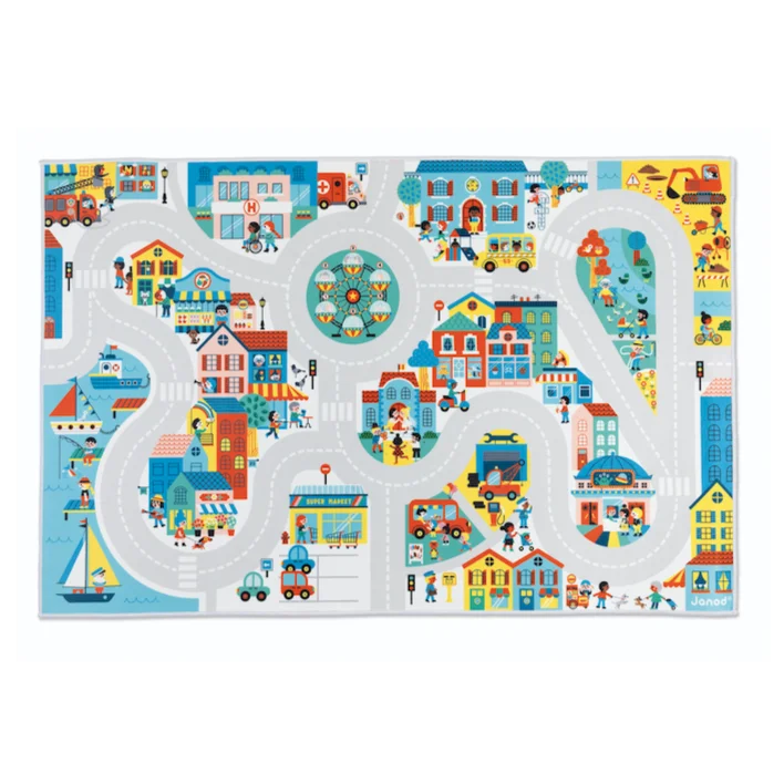 timbuktoys1934521