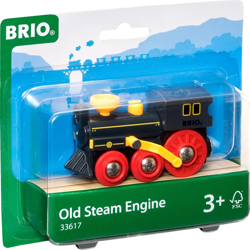 timbuktoys1934611