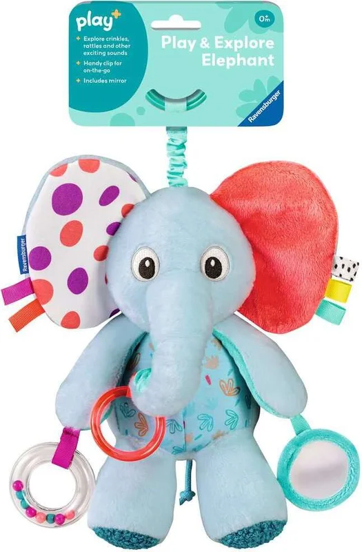 timbuktoys1934656