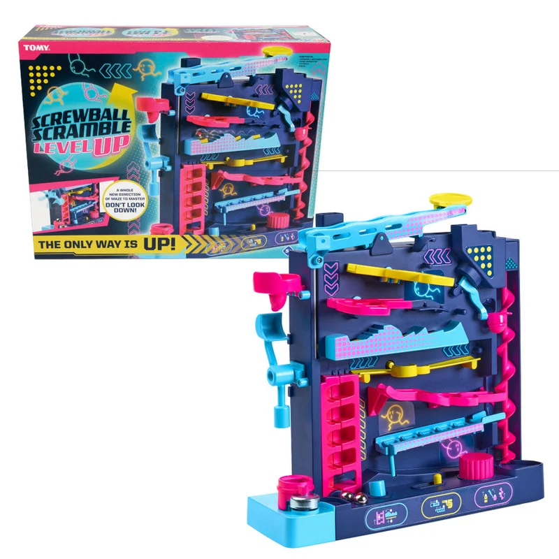 timbuktoys1935099