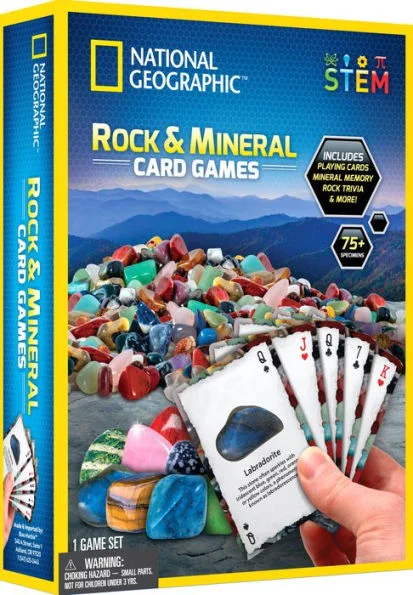 timbuktoys1935109