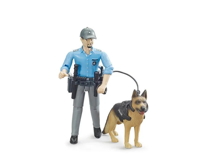 timbuktoys1935450