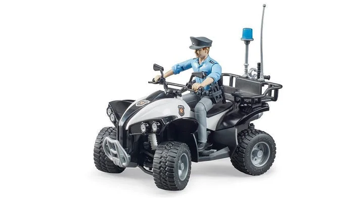 timbuktoys1935468