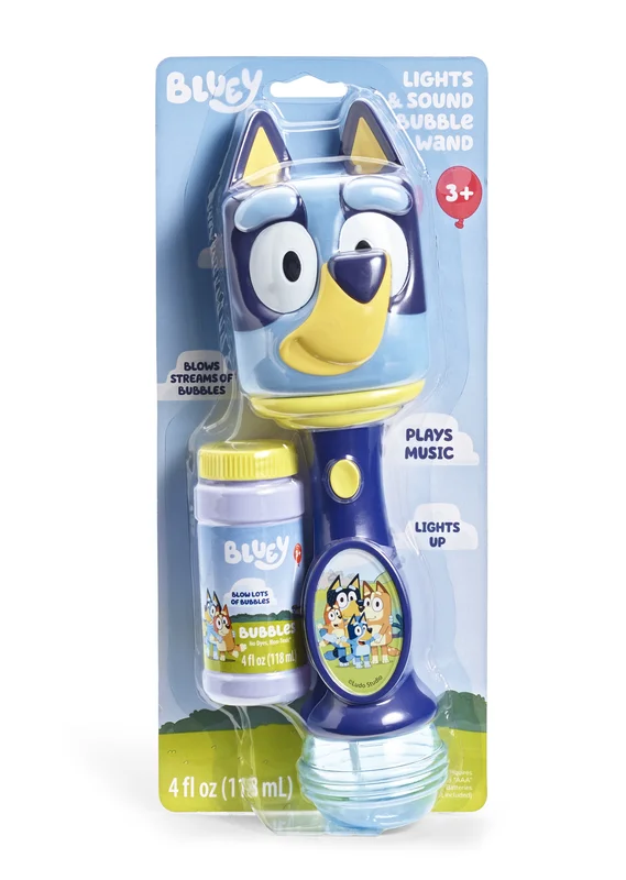 timbuktoys1935599