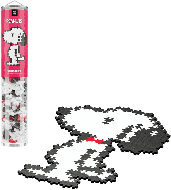 timbuktoys1935784