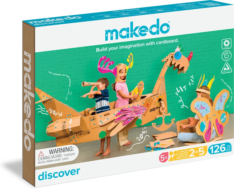 timbuktoys1936066