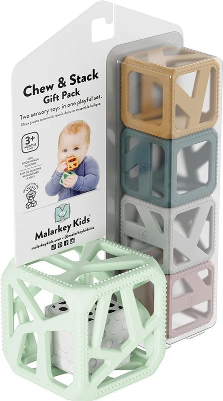 timbuktoys1936650