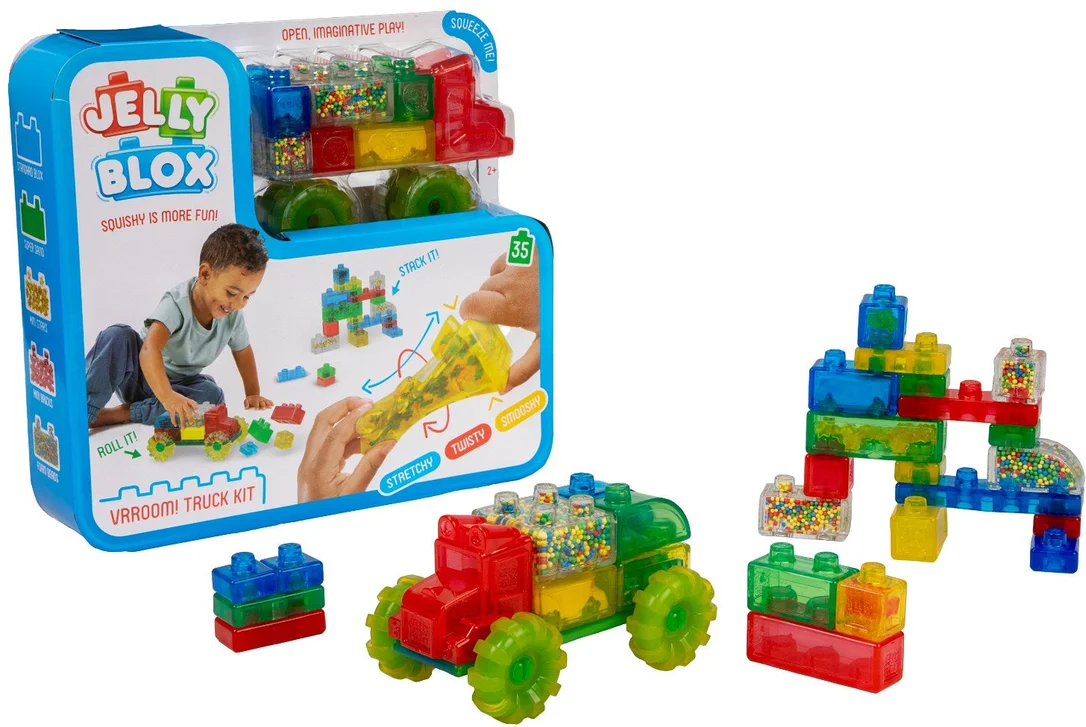 timbuktoys1936752