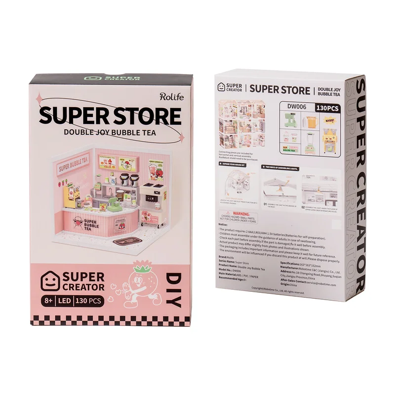 timbuktoys1937437