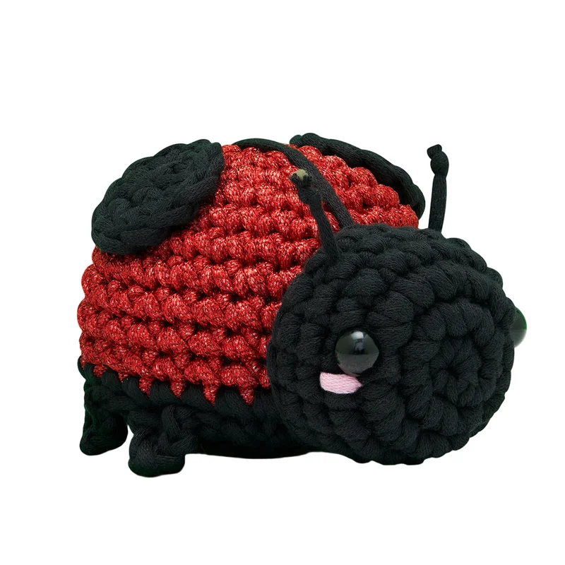 timbuktoys1937498