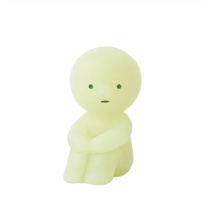 timbuktoys1937592