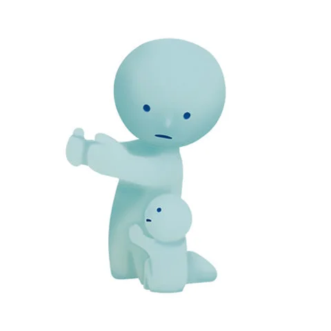 timbuktoys1937776