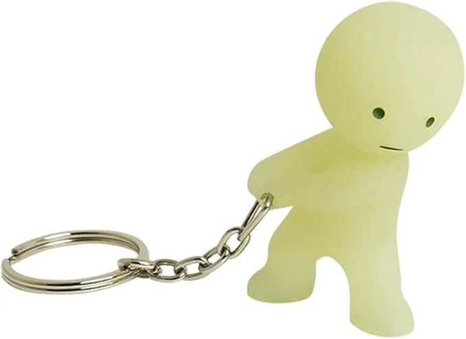timbuktoys1938010