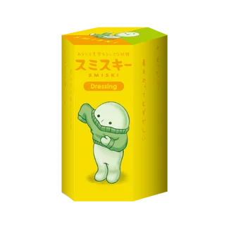 timbuktoys1938044