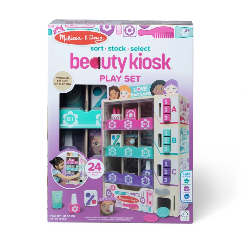 timbuktoys1938082