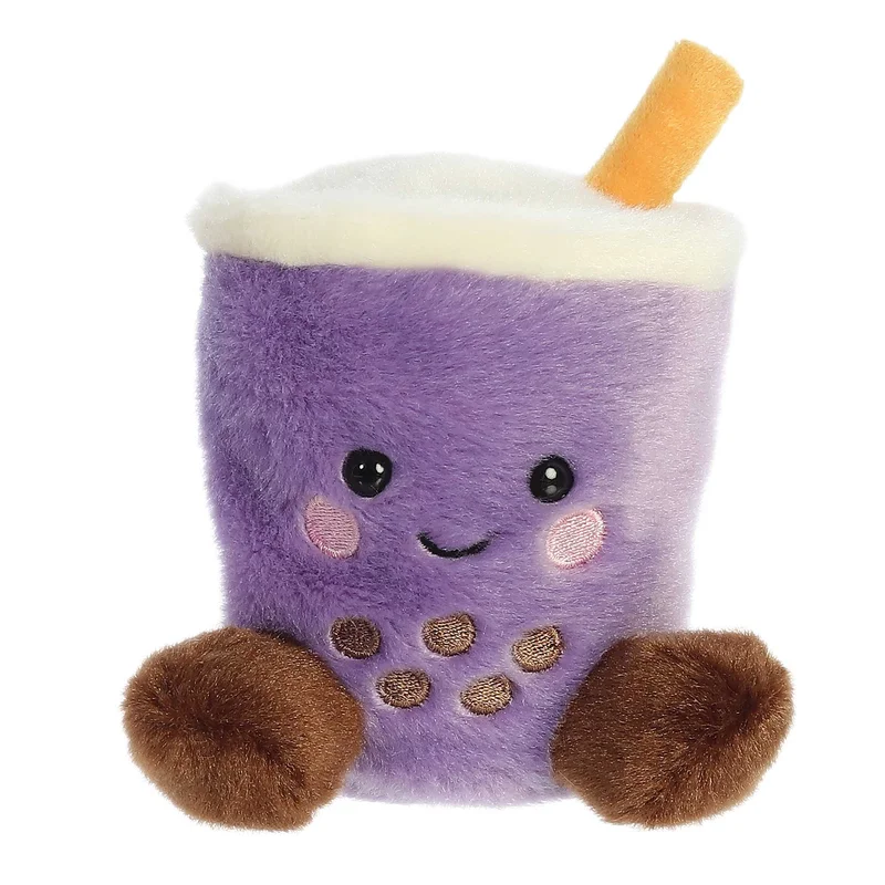 timbuktoys1938523