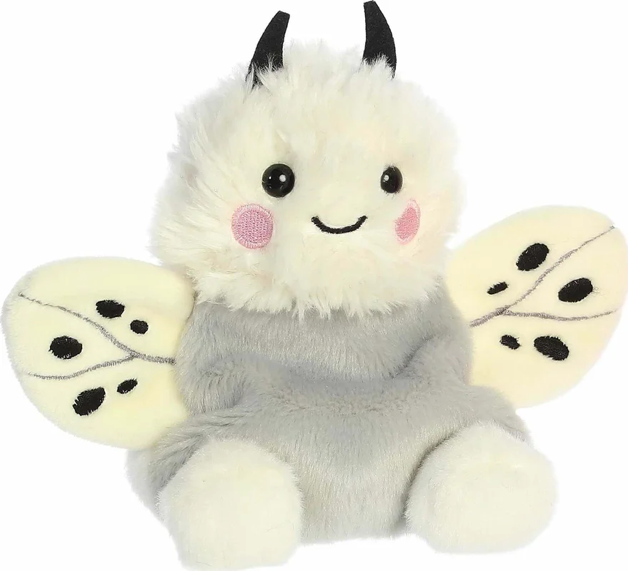 timbuktoys1938546