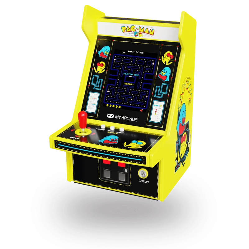timbuktoys1938584