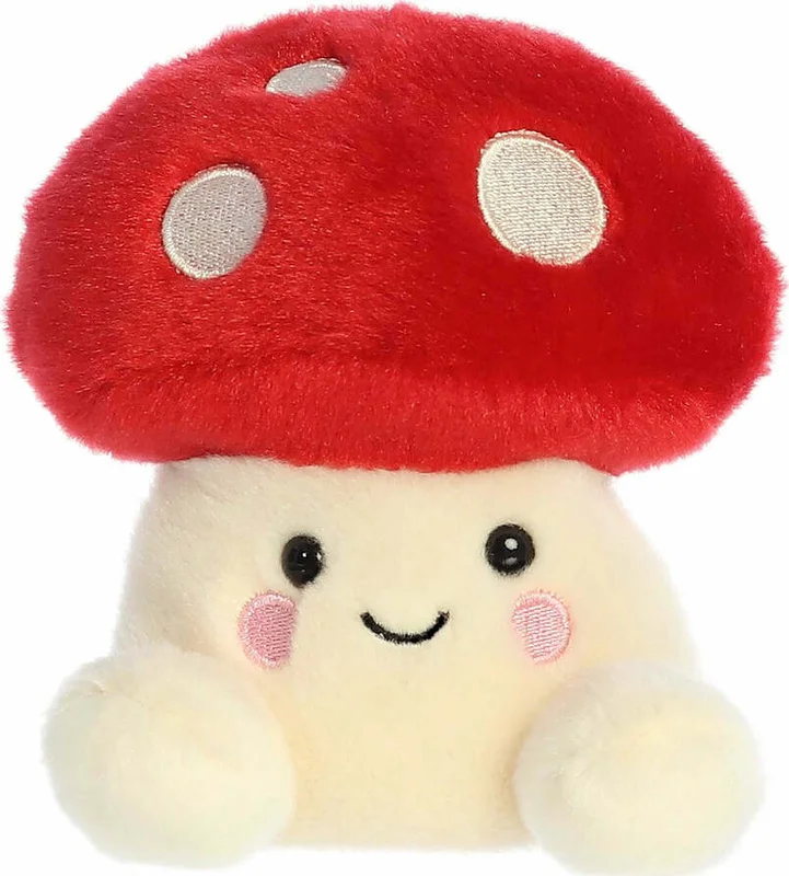 timbuktoys1938793