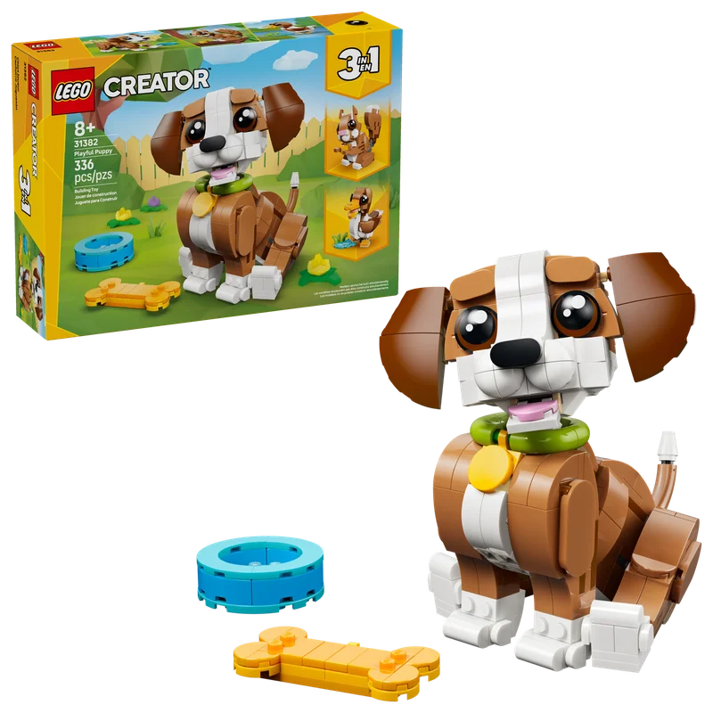 timbuktoys1939167