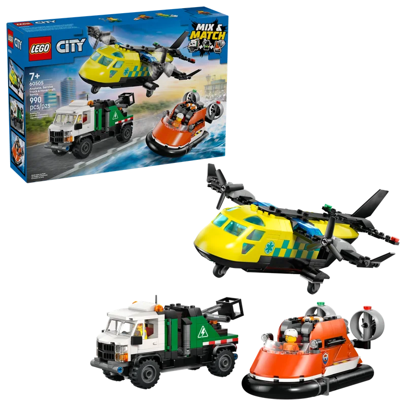 timbuktoys1939270