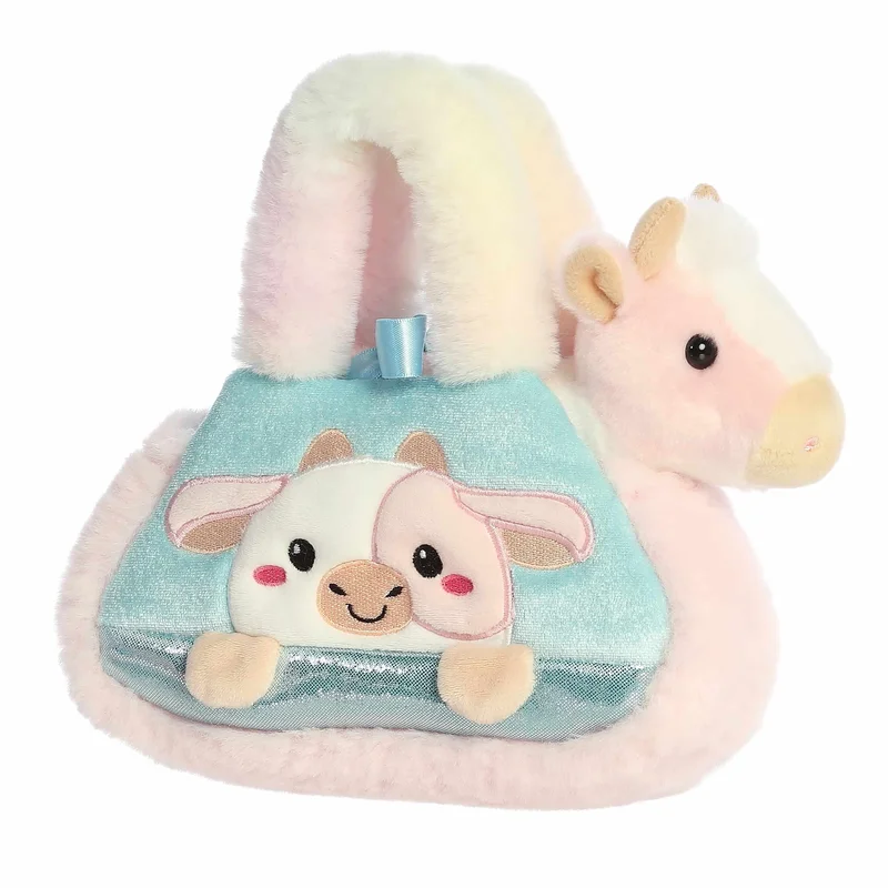 timbuktoys1939540