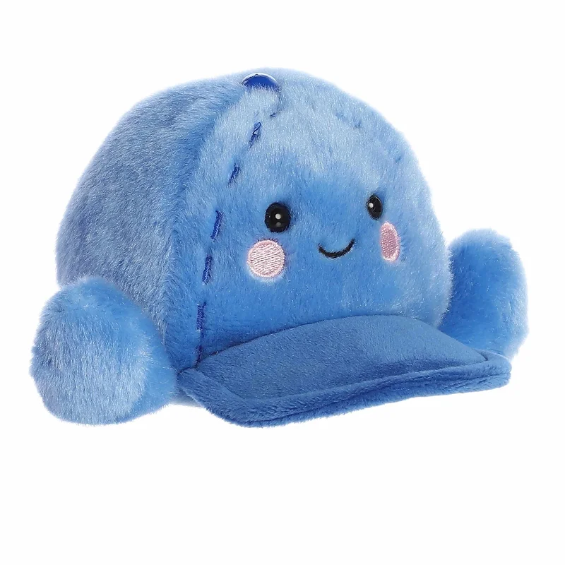 timbuktoys1939886