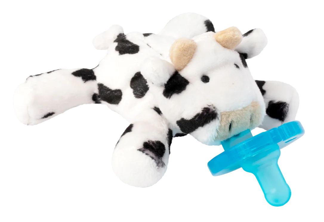 timbuktoys1940040