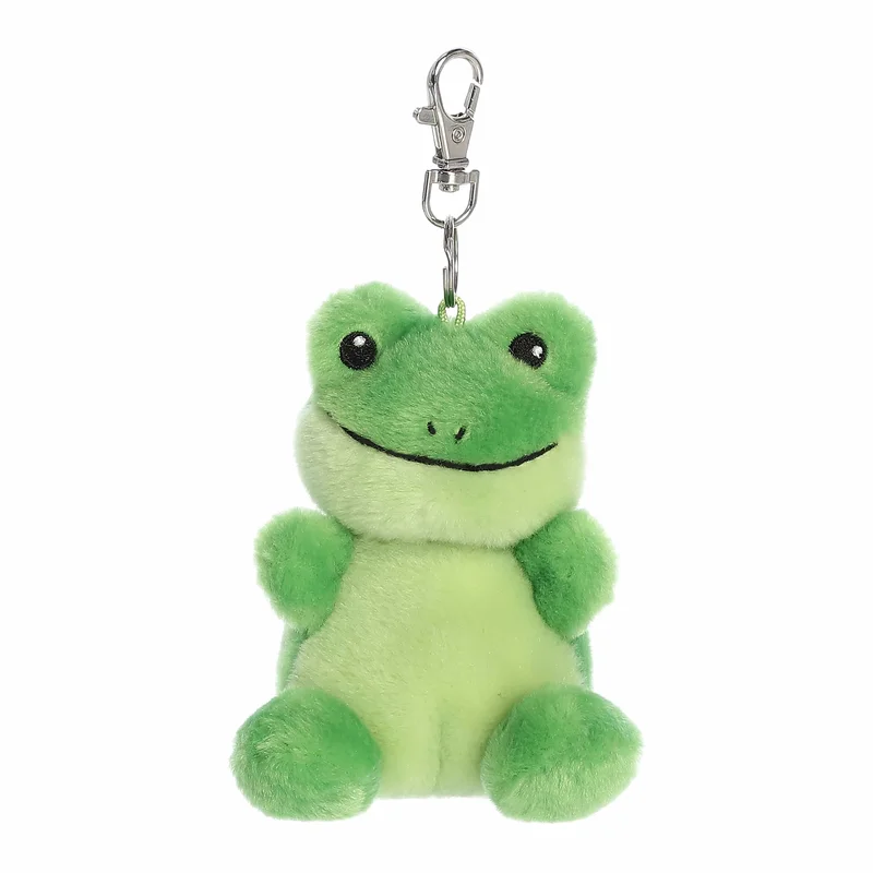 timbuktoys1940101