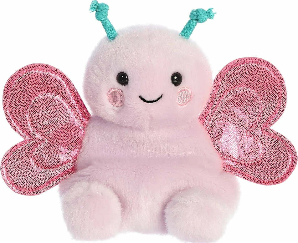 timbuktoys1940139