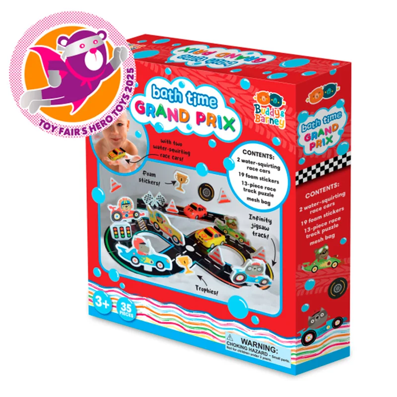 timbuktoys1940317