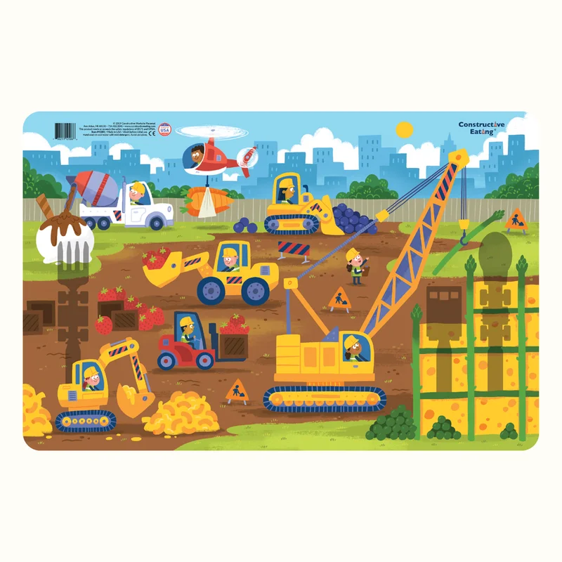 timbuktoys1940543