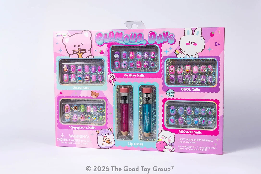 timbuktoys1941786