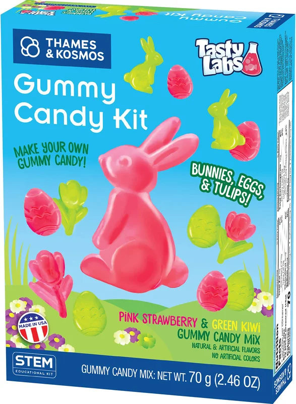 timbuktoys1942524