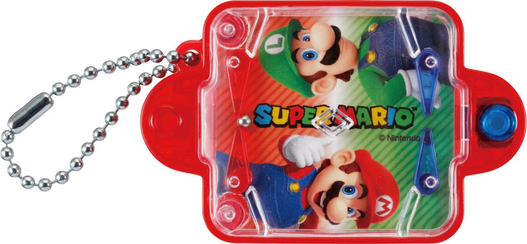 timbuktoys1942604