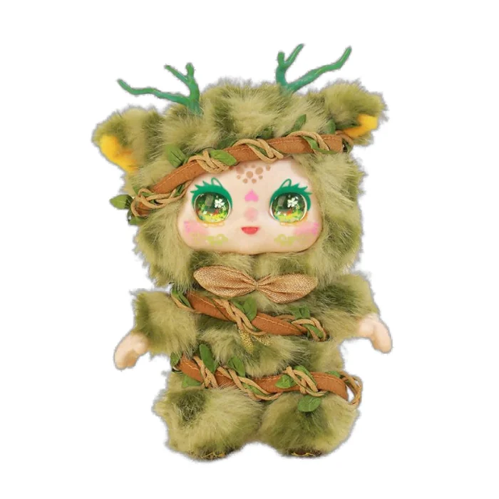 timbuktoys1942717