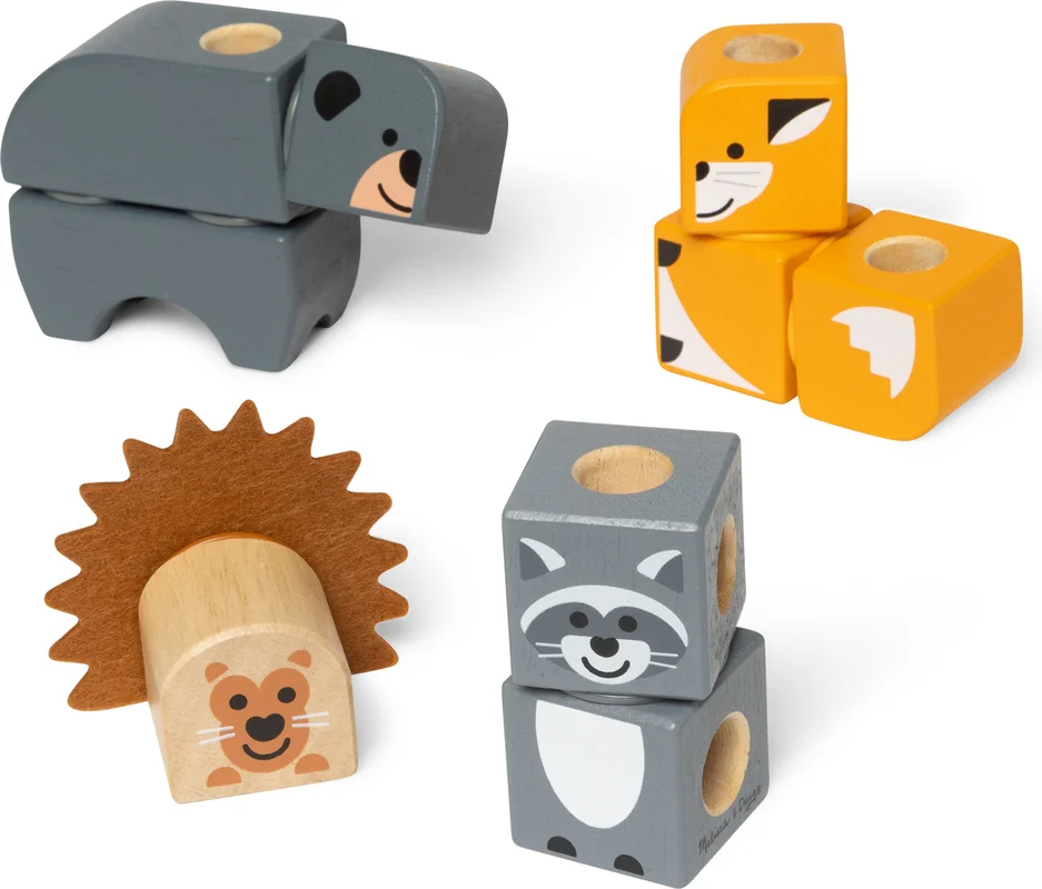 timbuktoys1943187