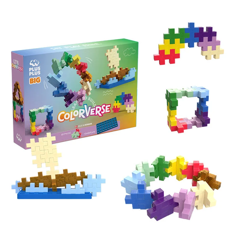 timbuktoys1943504
