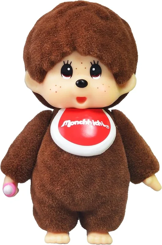 timbuktoys1943884