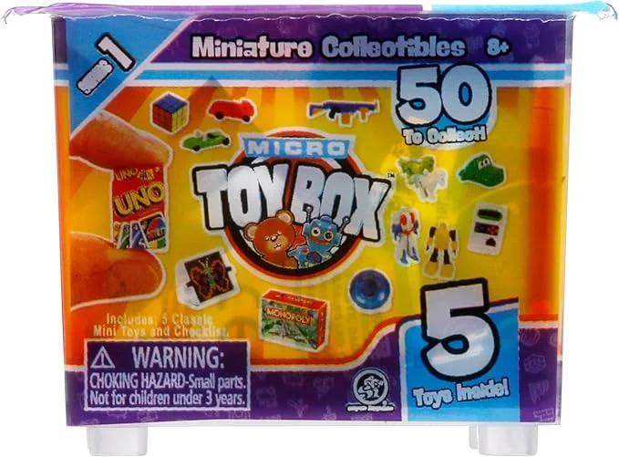 timbuktoys1943926