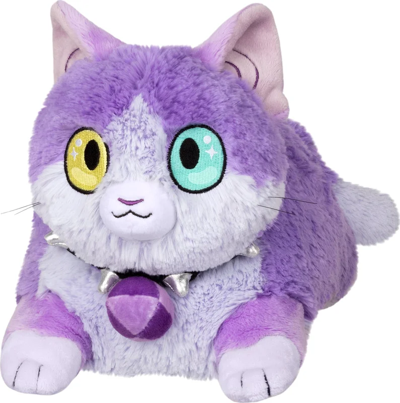 timbuktoys1943965